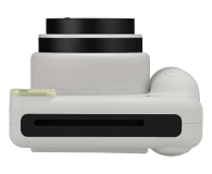 Fujifilm Instax Square 2 biały - 1614754 - zdjęcie 6